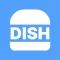 DISH Connect