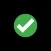 ChekkIt ToDo Lists