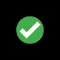 ChekkIt ToDo Lists