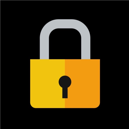 LockIt Password Saver LockIt Password Saver