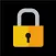 LockIt Password Saver