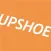 UpShoe