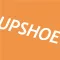 UpShoe