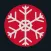 Christmas Stickies