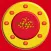 Happy Lunar New Year