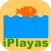 Playas de España