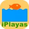 Playas de España
