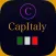 CapItaly