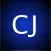 Coin Jos