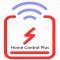 Home Status Plus