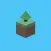 SkyStats - Hypixel Stats