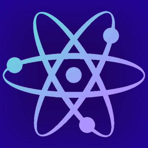 AP Physics | Interactive Sims AP Physics | Interactive Sims