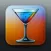 BarBot AI