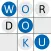 Wordoku - Sudoku With Letters