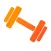 Blaze - Workout Tracker