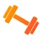 Blaze - Workout Tracker