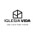 Iglesia Vida