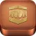 برنامج مرشد الحج