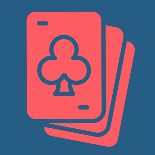 Accordion Solitaire Accordion Solitaire