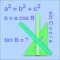 Trigonometry