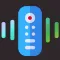 MyRemote: Universal TV Control