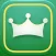 Freecell - move all cards to the top