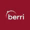 Berri