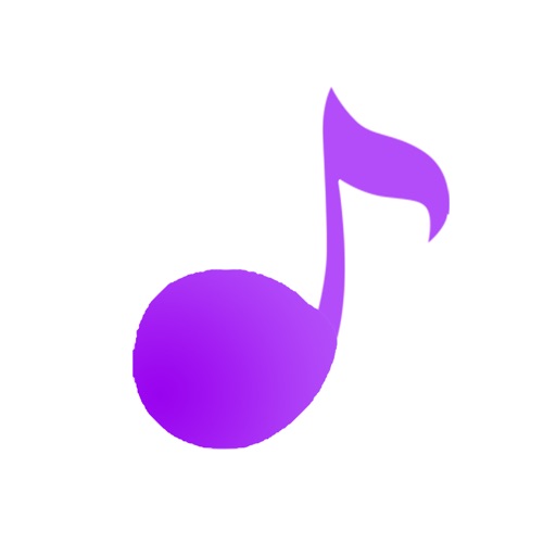 手机铃声制作-音乐剪辑 闹铃铃声制作 录音机来电铃声提取音频 手机铃声制作-音乐剪辑 闹铃铃声制作 录音机来电铃声提取音频