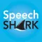 KH SpeechShark