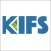 KIFS Trade Capital Back Office