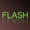 Flash mental calculation