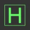 Learn science element symbol