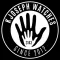 K.Joseph Watches