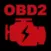Elm327 OBD Info