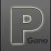 Geno-P