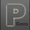 Geno-P