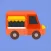 EasyBus - 香港巴士