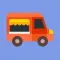 EasyBus - 香港巴士