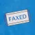 Accounting Stamps Stickers