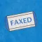 Accounting Stamps Stickers
