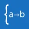 Markov Algorithm
