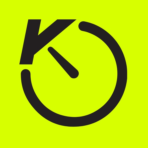 KMetrix: Pace Calculator KMetrix: Pace Calculator