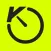 KMetrix: Pace Calculator