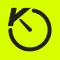 KMetrix: Pace Calculator