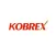 KOBREX