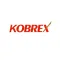 KOBREX