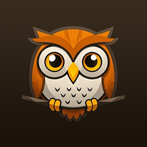 AI Buddy 2