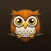 AI Buddy 2