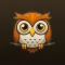 AI Buddy 2