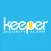 Keeper security alarm